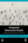 Integrated Behavioral Health