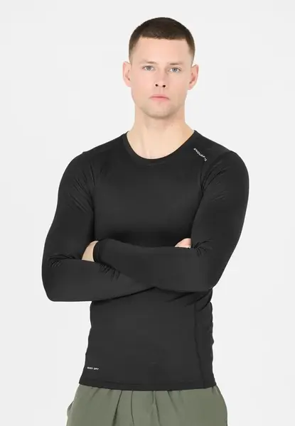 Men's Endurance Power Functional T-Shirt