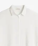 Complete women's Muślin