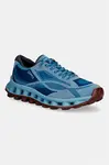 Camper Pelotissima sneakers pánske