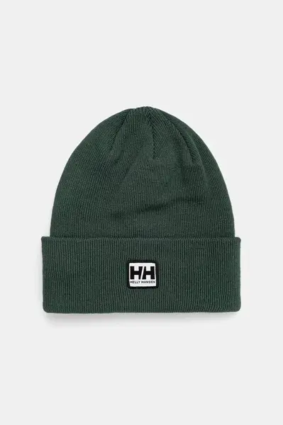 Helly Hansen  čiapka