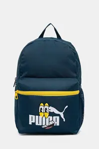 Puma  detský ruksak  PHASE LP Small Backpack