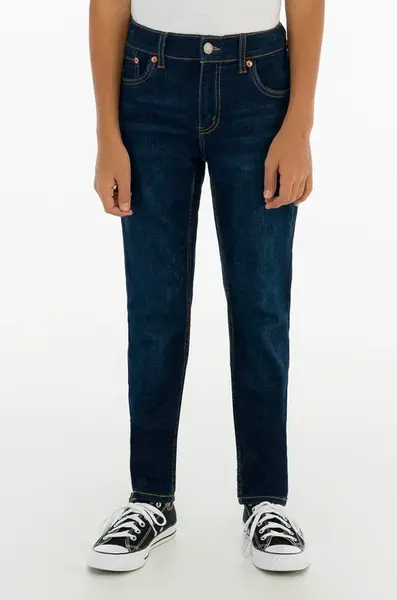 Levi's Detské rifle Levi's