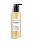 Lierac Cleanser Čisticí olej s prebiotiky 150 ml