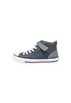 CONVERSE Tenisky 'CTAS MALDEN STREET 1V'  dymovo modrá / opálová / biela
