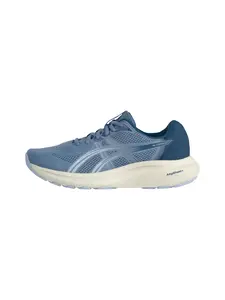 ASICS Bežecká obuv 'GEL-CONTEND 10'  modrosivá