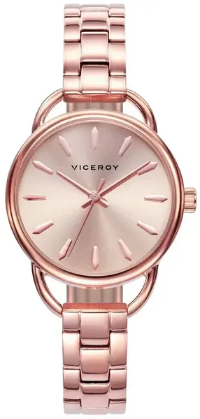 Viceroy Kiss 471094-97