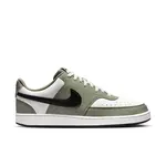 Nike Court Vision Low 46