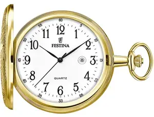 Festina Festina Pocket 2028/1