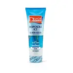 DELICE SOLAIRE Doposole Ice gél po opaľovaní 250 ml