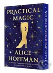 Practical Magic (Deluxe Edition) - Alice Hoffman,Practical Magic (Deluxe Edition) - Alice Hoffman
