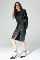 Dámská sukně Trendyol