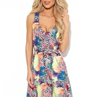 Dámské šaty NUMOCO