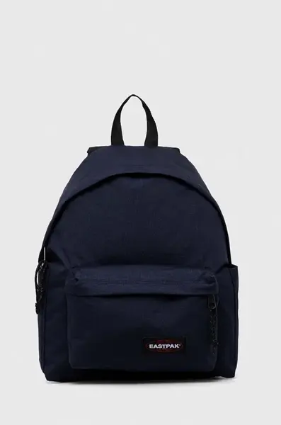 Eastpak  Ruksak  DAY PAK'R