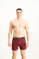 Pánské trenky Lee Cooper