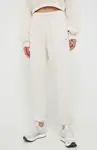 Reebok nohavice ND Pant