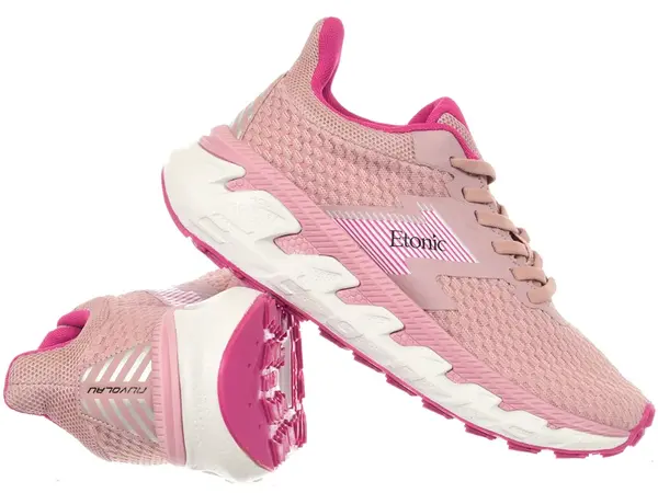ETONIC - NUVOLAU ETW317600/05 pantofle