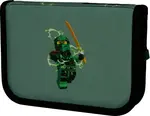 LEGO Ninjago Spinjitzu Master - penál s náplní