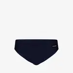 Pánské koupací slipy Atlantic Swimwear