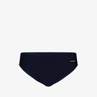Pánské koupací slipy Atlantic Swimwear