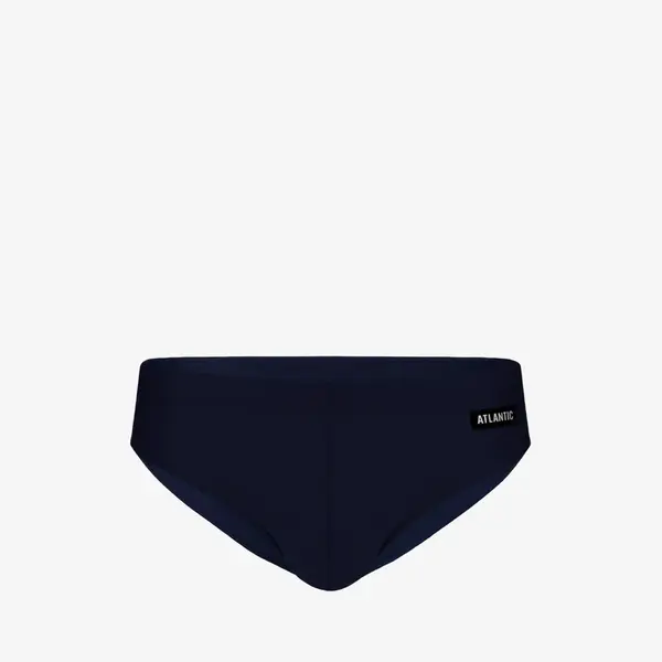 Pánské koupací slipy Atlantic Swimwear