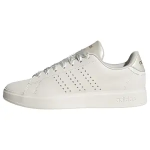 ADIDAS SPORTSWEAR Nízke tenisky 'Advantage 2.0'  biela