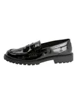 Next Papuče 'Forever Comfort'  čierna