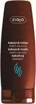 Ziaja Krém na ruce Cocoa Butter 80 ml