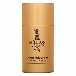 Paco Rabanne 1 Million deostick pre mužov 75 ml