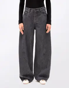 Armedangels Aalthea Jeans 3411 corno W31/L32