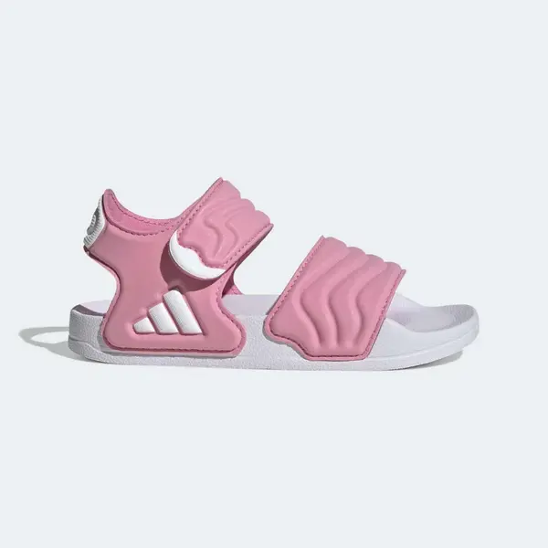 adidas Adilette Sandal 2 Sandals KIDS 34