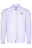 Pánská košile dewberry