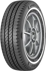 GOODYEAR 195 R 15 106/104S DURAMAX_G2 TL C