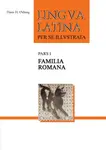 Familia Romana - Hans H. Ã˜rberg
