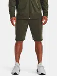 Pánské kraťasy Under Armour