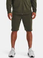 Pánské kraťasy Under Armour