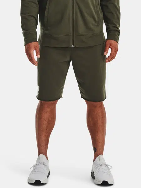 Pánské kraťasy Under Armour