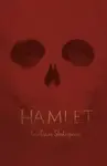 Hamlet (Collector's Editions) - William Shakespeare