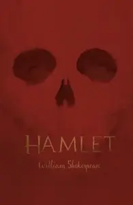 Hamlet (Collector's Editions) - William Shakespeare