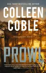Prowl - Colleen Coble