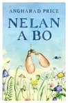 Nelan a Bo - Angharad Price
