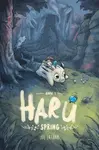 Haru - Joe Latham