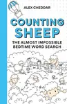 Counting Sheep - Alex Cheddar