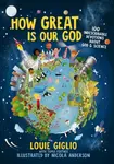 How Great Is Our God - Louie Giglio