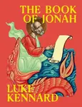 The Book of Jonah - Luke Kennard