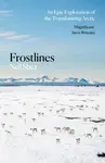 Frostlines - Neil Shea