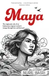 Maya - Nuril Basri