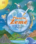 Planeta Země - Shoshana Weider