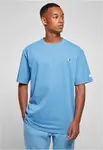 Starter Essential Oversize Tee horizonblue