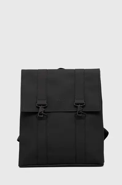 Rains  Batoh  13300 Backpacks